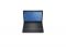 DELL Inspiron 15 5547