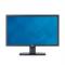DELL UltraSharp U2713HM 27" Black Wide Quad HD