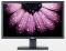 DELL UltraSharp U2713HM 27" Black Wide Quad HD