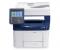 Xerox WorkCentre 3655