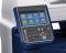 Xerox WorkCentre 3655