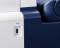 Xerox WorkCentre 3655