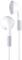 Apple iPod shuffle 2GB