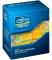 Intel Core i3-4160