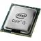 Intel Core i3-4160