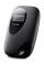 TP-LINK 3G Mobile Wi-Fi
