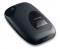 TP-LINK 3G Mobile Wi-Fi