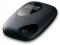 TP-LINK 3G Mobile Wi-Fi