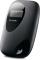TP-LINK 3G Mobile Wi-Fi