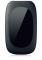 TP-LINK 3G Mobile Wi-Fi