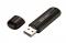 D-Link DWA-125 adaptador y tarjeta de red
