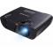 Viewsonic PJD5255 video proyector