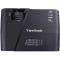 Viewsonic PJD5255 video proyector
