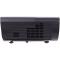 Viewsonic PJD5255 video proyector