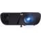 Viewsonic PJD5255 video proyector
