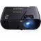 Viewsonic PJD5255 video proyector