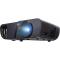 Viewsonic PJD5255 video proyector