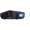 Viewsonic PJD5255 video proyector