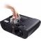 Viewsonic PJD5255 video proyector