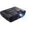 Viewsonic PJD5255 video proyector