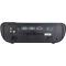 Viewsonic PJD5255 video proyector