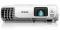 Epson PowerLite 99WH