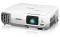 Epson PowerLite 99WH