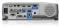 Epson PowerLite 99WH