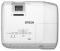 Epson PowerLite 99WH