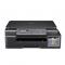 Brother DCP-T300 multifuncional