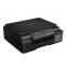 Brother DCP-T300 multifuncional