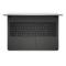 DELL Inspiron 5558