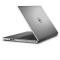DELL Inspiron 5558