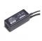 Acer LC.ADT0A.017 adaptador e inversor de corriente