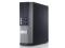 DELL OptiPlex 9020