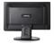 Benq G615HDPL 15.6" Black
