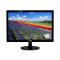 ASUS VS197D-P 18.5" Black LED display