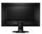 Benq GL2450 24" Black Full HD pantalla plana para PC