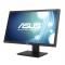 ASUS PB278Q 27" Negro Full HD