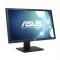ASUS PB278Q 27" Negro Full HD