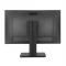 ASUS PB278Q 27" Negro Full HD