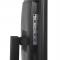 ASUS PB278Q 27" Negro Full HD