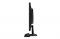 Benq RL2455HM 24" Negro, Rojo Full HD