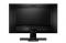 Benq RL2455HM 24" Negro, Rojo Full HD