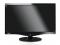 Ghia MNLG-6 17.3" Black pantalla plana para PC