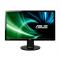 ASUS VG248QE 24" Negro Compatibilidad 3D Full HD