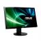 ASUS VG248QE 24" Negro Compatibilidad 3D Full HD