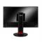 ASUS VG248QE 24" Negro Compatibilidad 3D Full HD