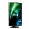 ASUS VG248QE 24" Negro Compatibilidad 3D Full HD
