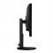 ASUS VG248QE 24" Negro Compatibilidad 3D Full HD